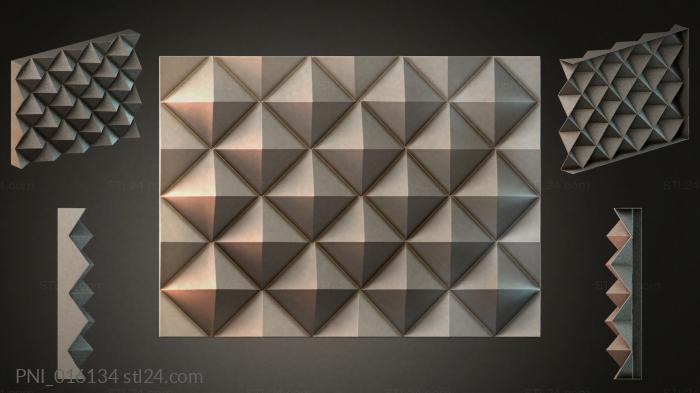 PNI_016134