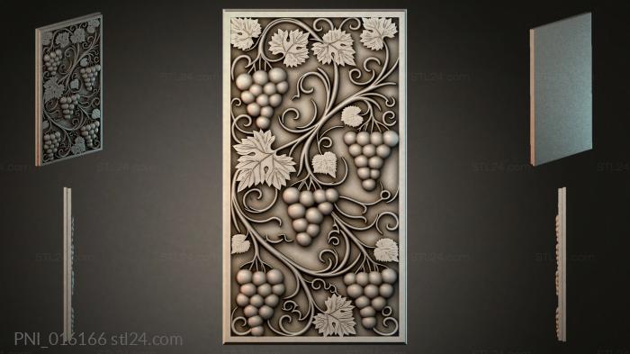 PNI_016166