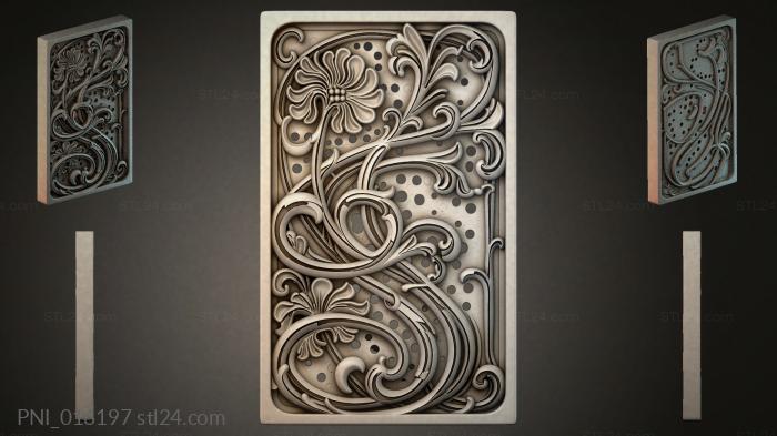 PNI_016197