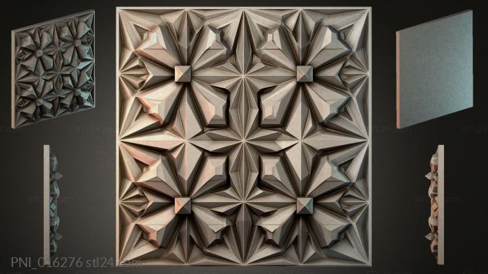 PNI_016276