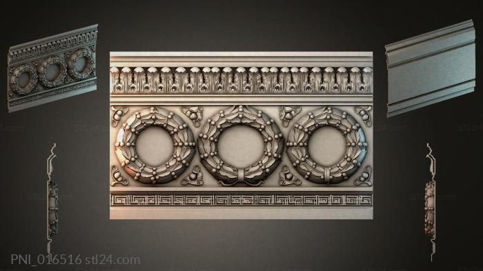 PNI_016516