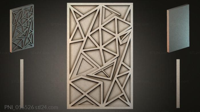 PNI_016526