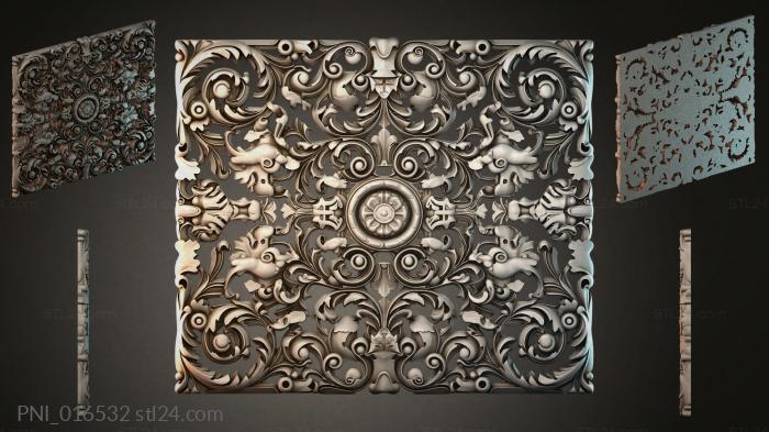 PNI_016532