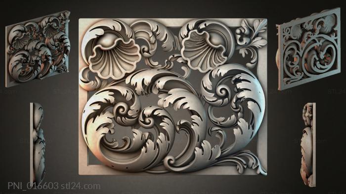 PNI_016603
