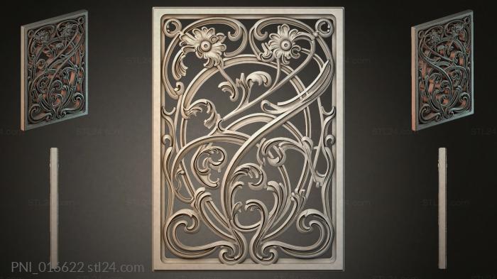 PNI_016622