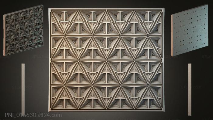 PNI_016630