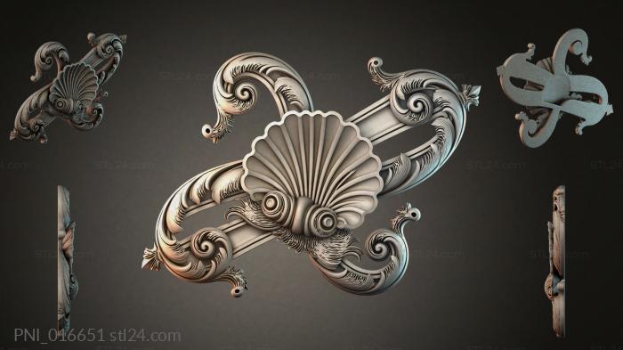 PNI_016651