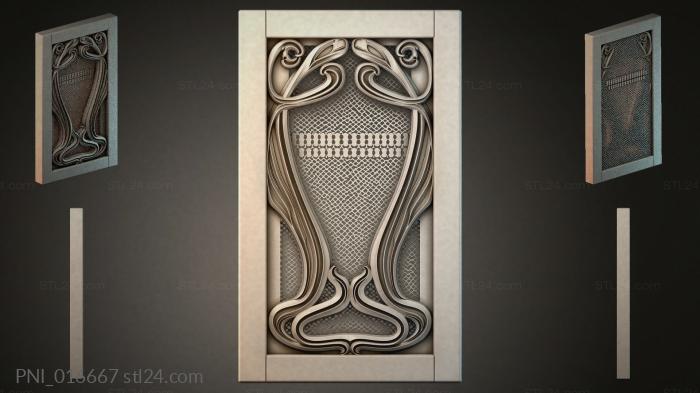 PNI_016667