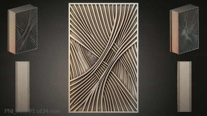 PNI_016791