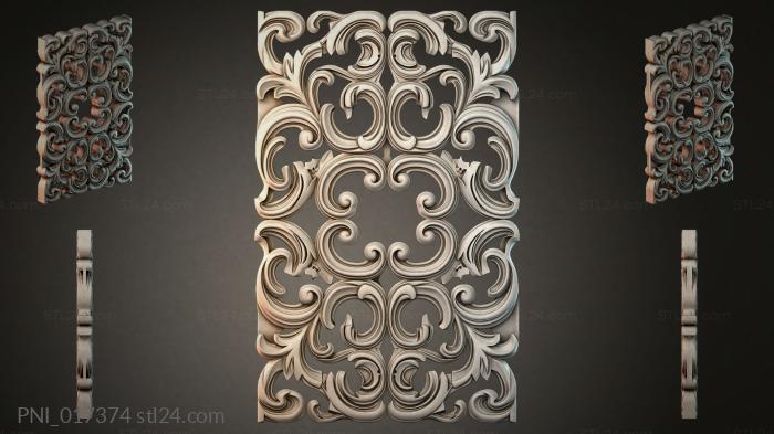 PNI_017374