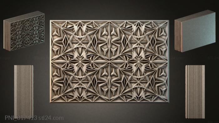 PNI_017413