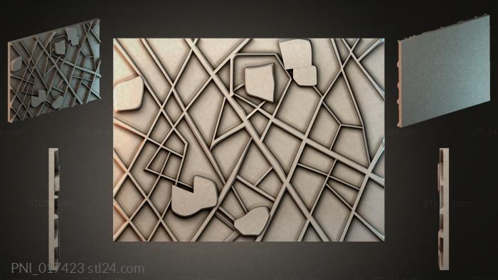 PNI_017423