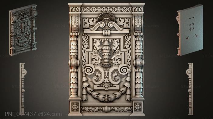 PNI_017437