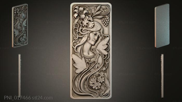 PNI_017466