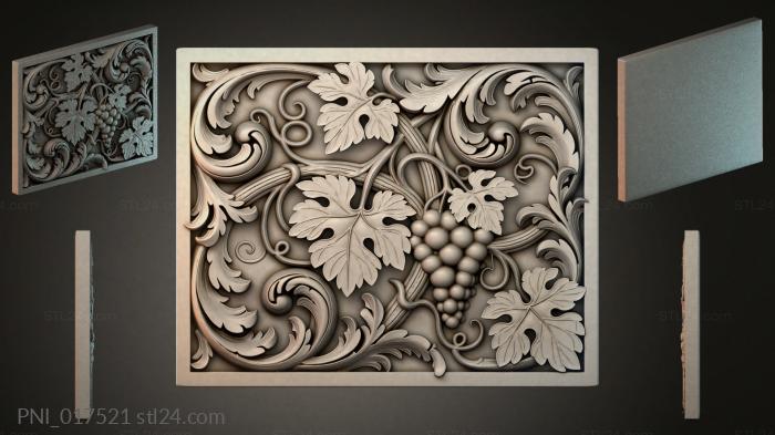 PNI_017521