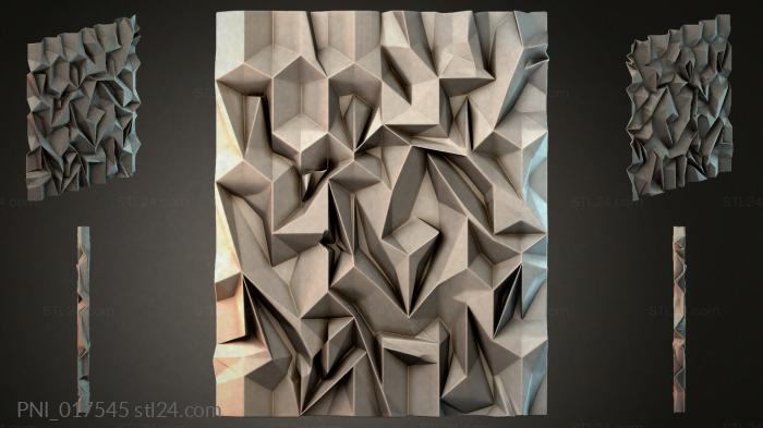 PNI_017545