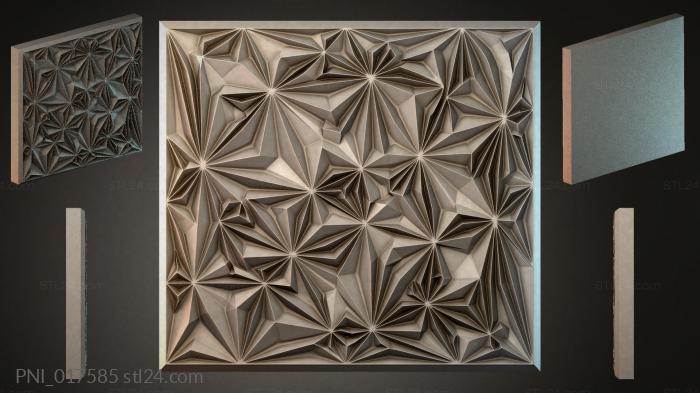 PNI_017585