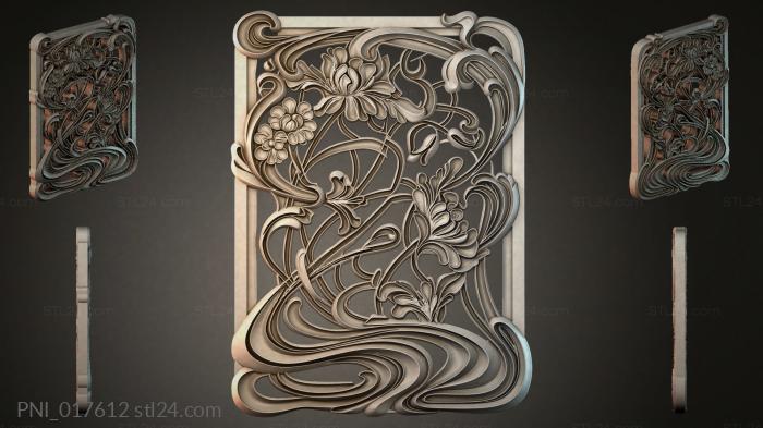 PNI_017612
