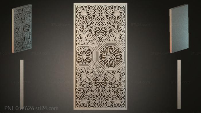 PNI_017626