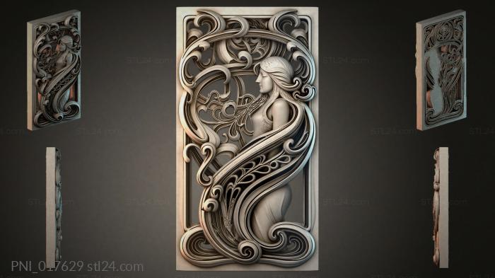PNI_017629