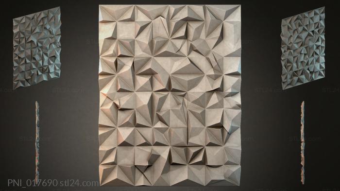 PNI_017690