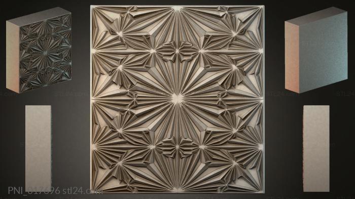 PNI_017696
