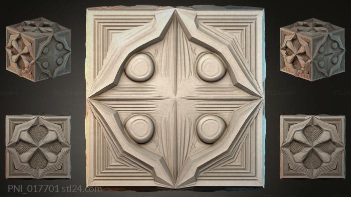 PNI_017701