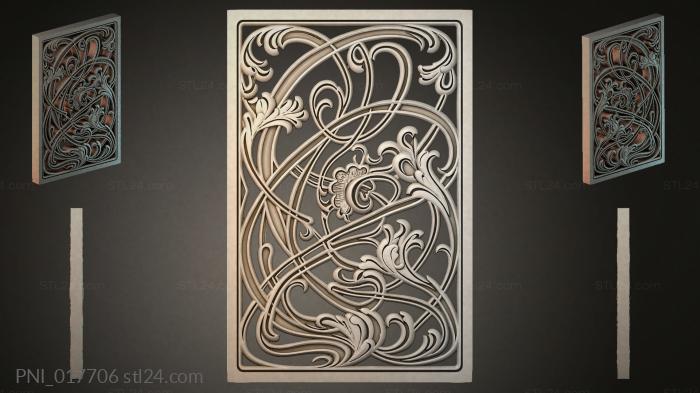 PNI_017706