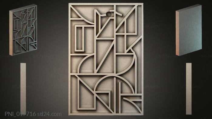 PNI_017716