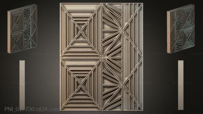 PNI_017730