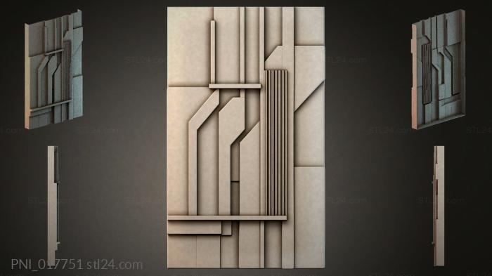 PNI_017751