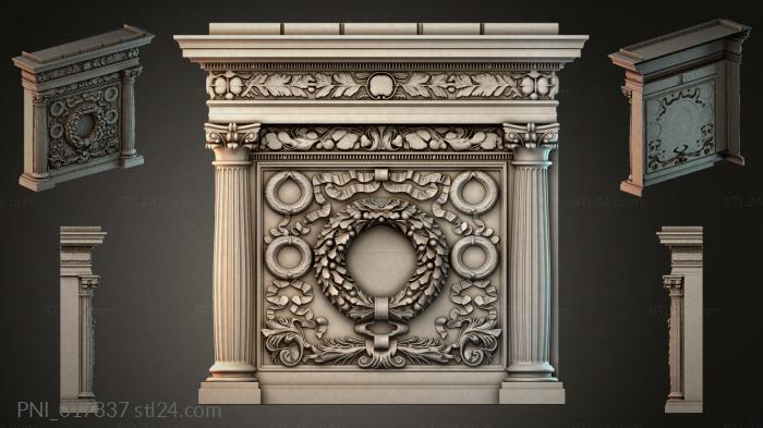PNI_017837