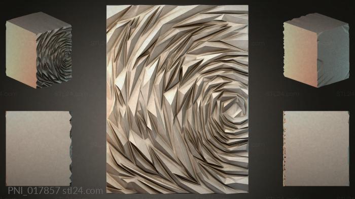 PNI_017857