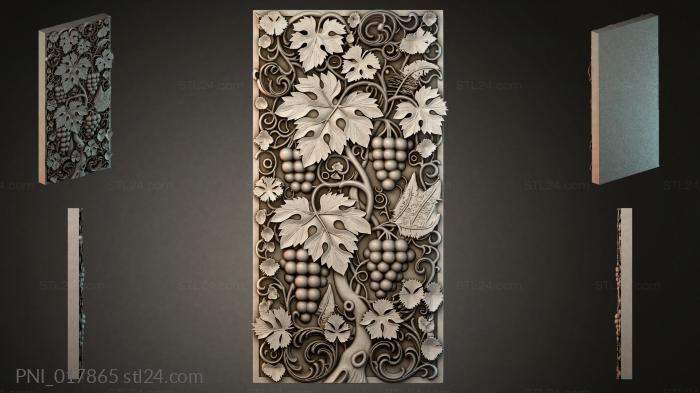 PNI_017865