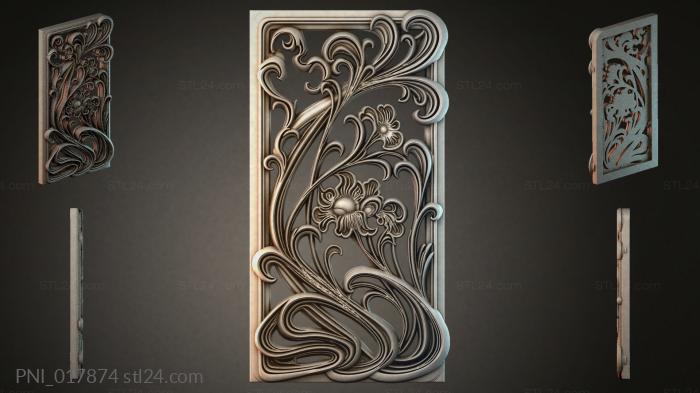 PNI_017874