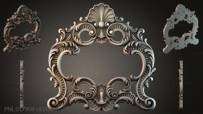 PNI_017908 3d STL model