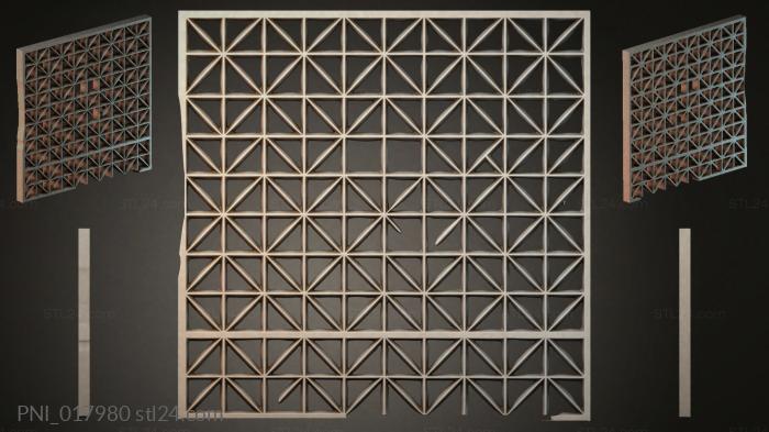 PNI_017980
