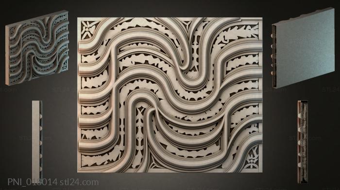 PNI_018014