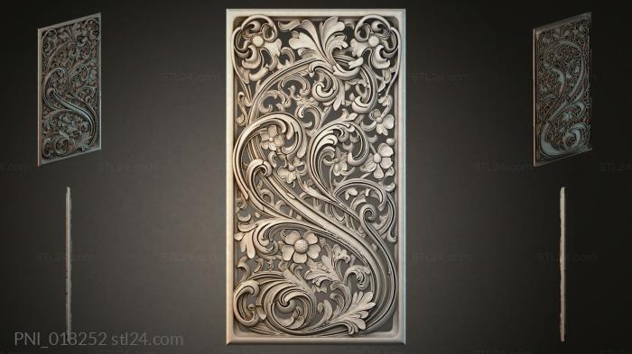 PNI_018252