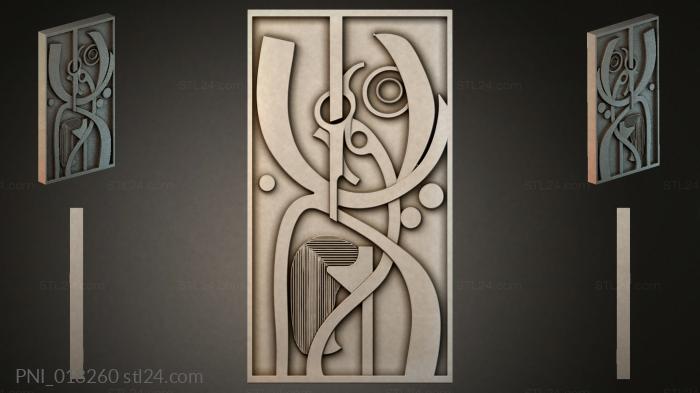 PNI_018260