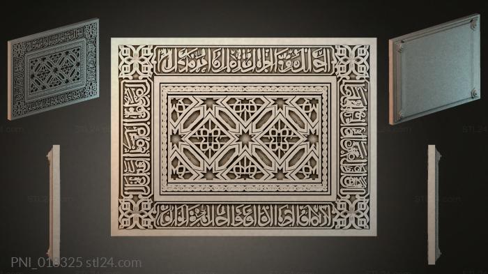PNI_018325