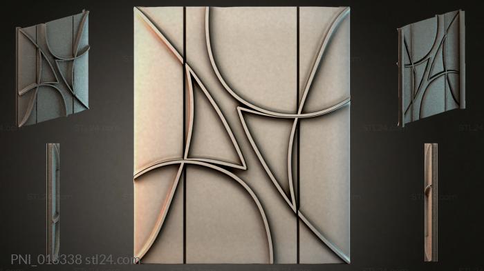 PNI_018338