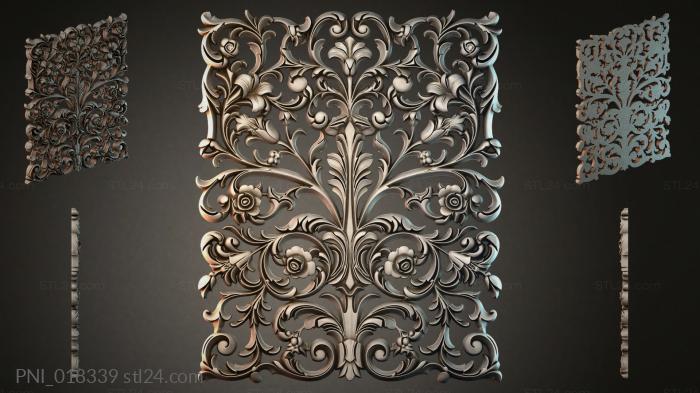 PNI_018339