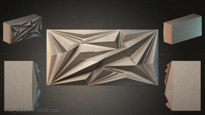 PNI_018674