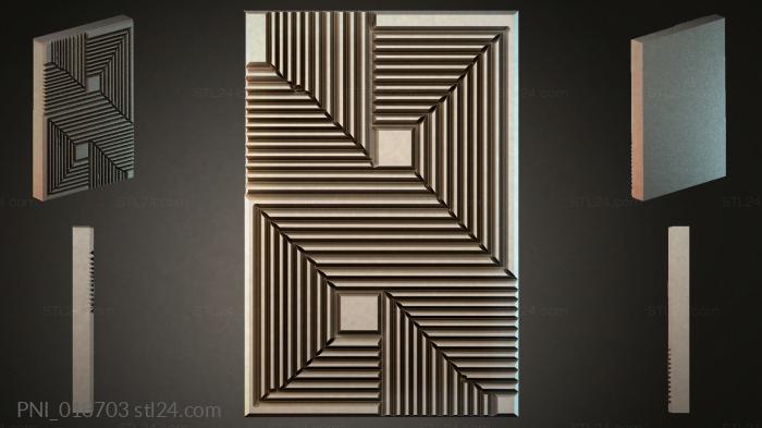 PNI_018703