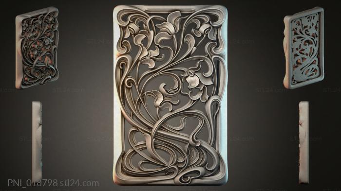 PNI_018798