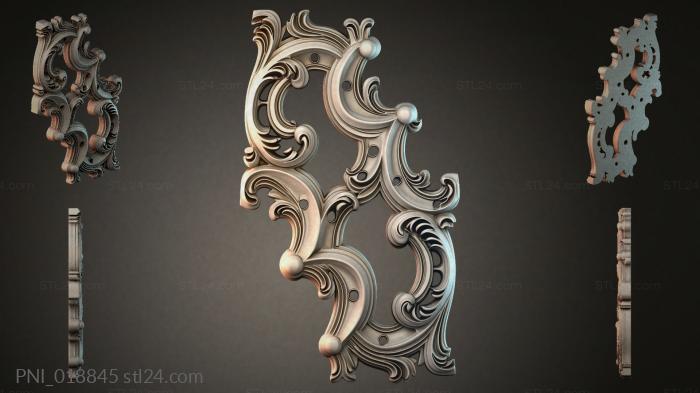 PNI_018845