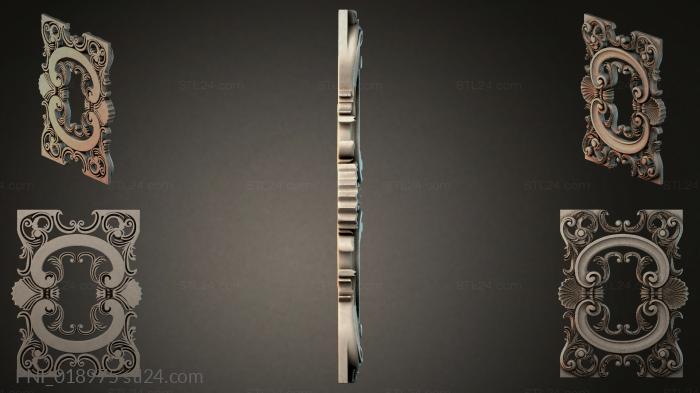 PNI_018975