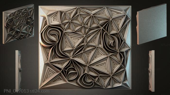 PNI_019013