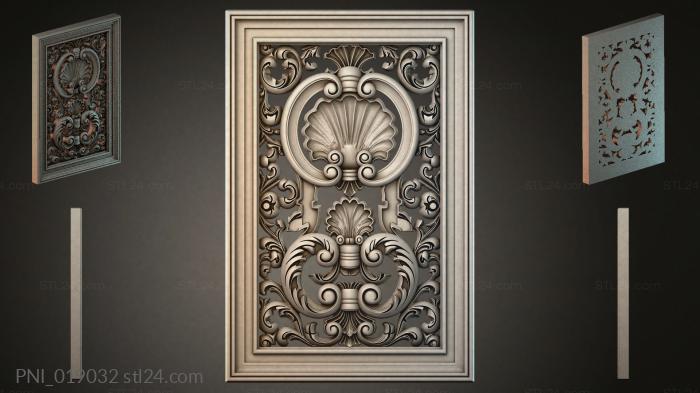 PNI_019032